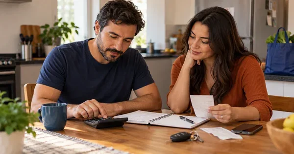 Custos do carro: como organizar e economizar