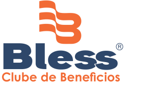 Bless Clube de Benefícios