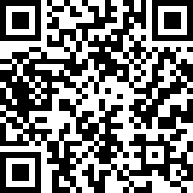 QR Code para acessar o Clube Certo
