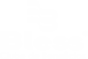 Bless Clube de Benefícios