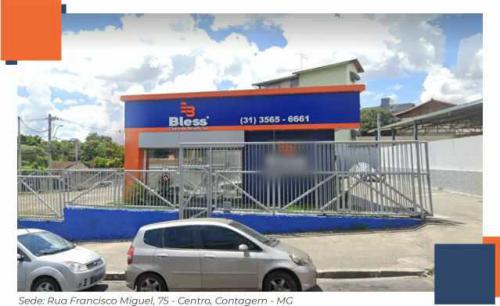 Melhor proteção veicular do Brasil