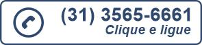 Clique e ligue para nós
