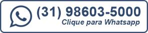 Clique e fale conosco diretamente no Whatsapp